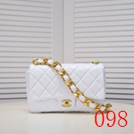 超高品質ディオールコピーバッグ377